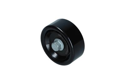 KAMOKA R0404 EAN: 5902473067779.