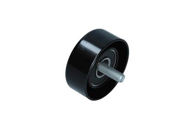 KAMOKA R0404 EAN: 5902473067779.