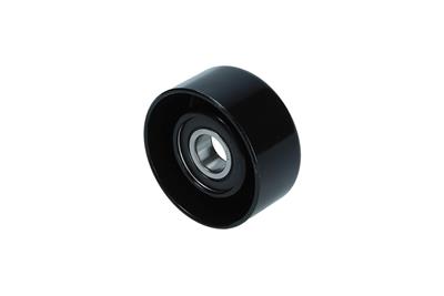 KAMOKA R0405 EAN: 5902473067717.