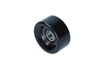 KAMOKA R0408 EAN: 5902473067724.