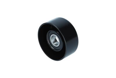 KAMOKA R0408 EAN: 5902473067724.