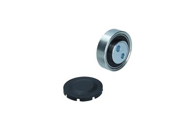 KAMOKA R0413 EAN: 5902473185046.