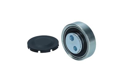 KAMOKA R0413 EAN: 5902473185046.