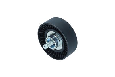 KAMOKA R0414 EAN: 5902473185053.