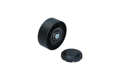 KAMOKA R0415 EAN: 5902473185060.