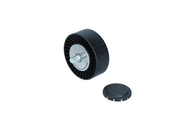 KAMOKA R0417 EAN: 5902473185084.