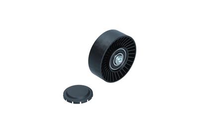 KAMOKA R0417 EAN: 5902473185084.