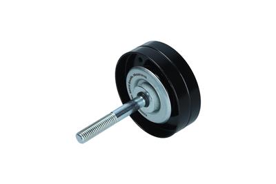 KAMOKA R0418 EAN: 5902473185091.