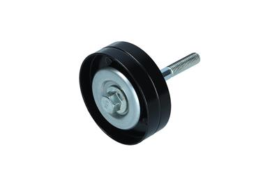 KAMOKA R0418 EAN: 5902473185091.