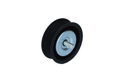 KAMOKA R0421 EAN: 5902473185121.