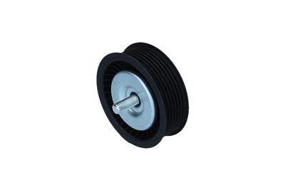 KAMOKA R0421 EAN: 5902473185121.