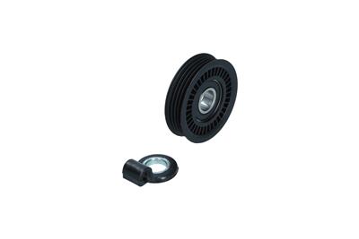 KAMOKA R0424 EAN: 5902473185152.