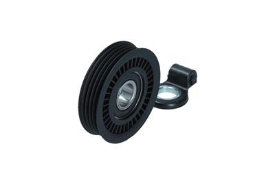 KAMOKA R0424 EAN: 5902473185152.