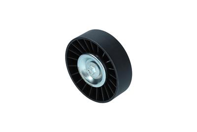 KAMOKA R0425 EAN: 5902473185169.