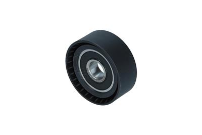 KAMOKA R0426 EAN: 5902473185176.