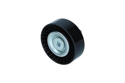 KAMOKA R0427 EAN: 5902473185183.