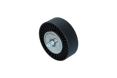 KAMOKA R0428 EAN: 5902473185190.