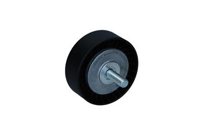 KAMOKA R0431 EAN: 5902473185220.