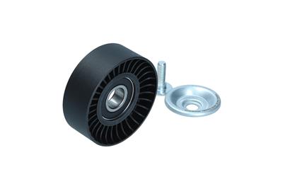 KAMOKA R0432 EAN: 5902473185237.