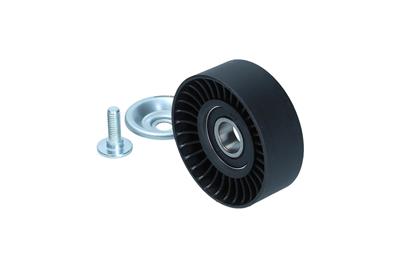 KAMOKA R0432 EAN: 5902473185237.