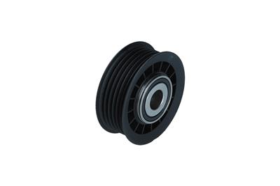 KAMOKA R0436 EAN: 5902473185275.
