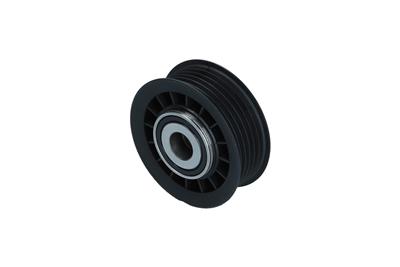 KAMOKA R0436 EAN: 5902473185275.
