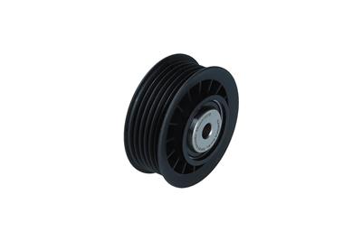 KAMOKA R0436 EAN: 5902473185275.