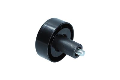 KAMOKA R0438 EAN: 5902473185299.