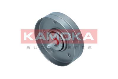 KAMOKA R0439 EAN: 5902473185305.