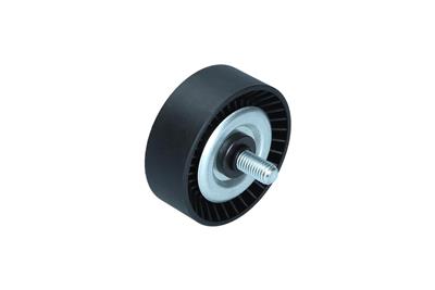 KAMOKA R0440 EAN: 5902473185312.