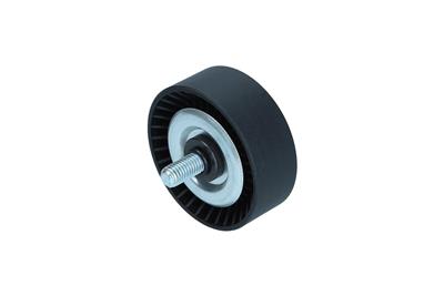 KAMOKA R0440 EAN: 5902473185312.