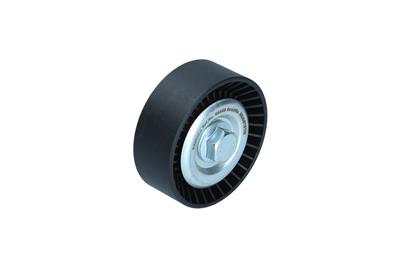 KAMOKA R0440 EAN: 5902473185312.