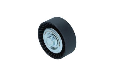 KAMOKA R0440 EAN: 5902473185312.