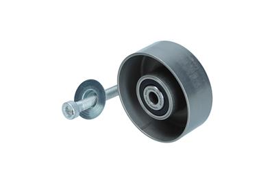 KAMOKA R0441 EAN: 5902473185329.