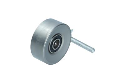 KAMOKA R0441 EAN: 5902473185329.