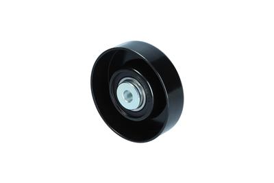 KAMOKA R0448 EAN: 5902473185398.