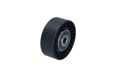 KAMOKA R0449 EAN: 5902473185404.