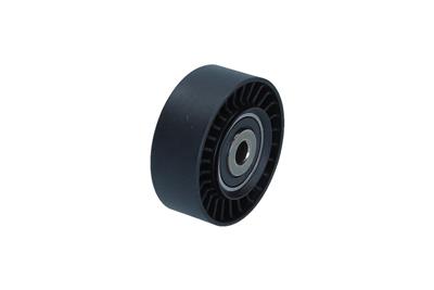 KAMOKA R0449 EAN: 5902473185404.