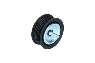 KAMOKA R0450 EAN: 5902473185411.