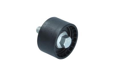 KAMOKA R0459 EAN: 5902473186289.