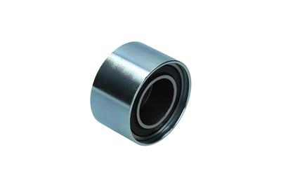 KAMOKA R0467 EAN: 5902473186364.