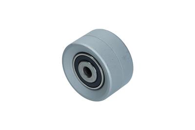 KAMOKA R0471 EAN: 5902473186401.