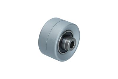 KAMOKA R0471 EAN: 5902473186401.