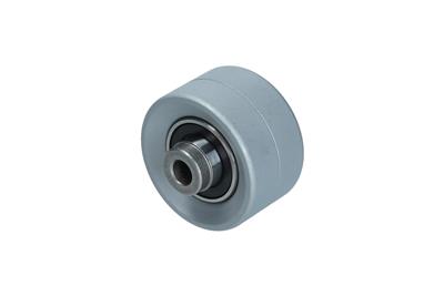 KAMOKA R0471 EAN: 5902473186401.