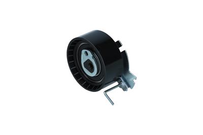 KAMOKA R0472 EAN: 5902473186418.