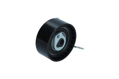 KAMOKA R0472 EAN: 5902473186418.