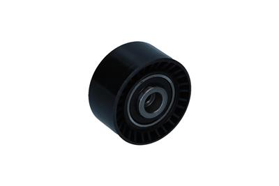 KAMOKA R0473 EAN: 5902473186425.