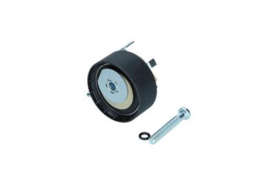 KAMOKA R0474 EAN: 5902473186432.