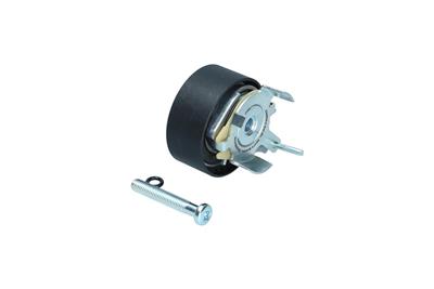 KAMOKA R0474 EAN: 5902473186432.