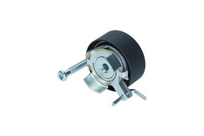 KAMOKA R0474 EAN: 5902473186432.